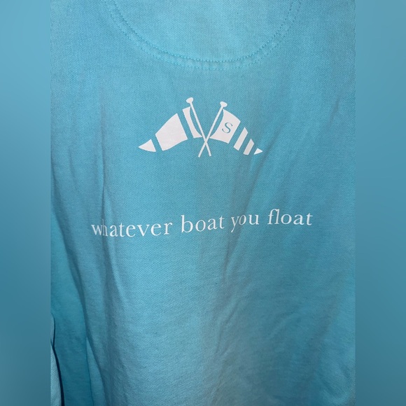 Seaside Crewneck - Picture 5 of 5